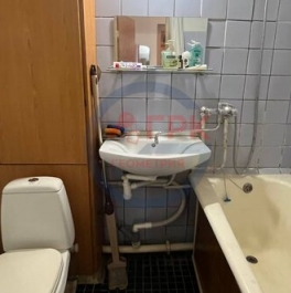 Продажа 1-комн квартиры на вторичном рынке ул Часовая,  д. 18