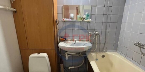 1-комн квартира ул Часовая,  д. 18