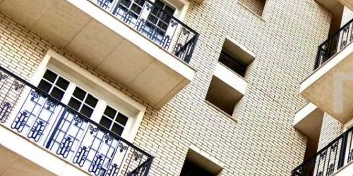 5-комн квартира улица Ефремова, 19к3