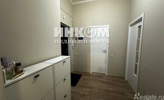 Продажа 1-комн квартиры на вторичном рынке Мебельной фабрики, ул Рассветная,  д. 1А