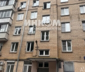 Продать Квартиры вторичка ул Лизы Чайкиной  6 
