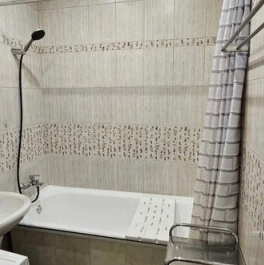Продажа 1-комн квартиры на вторичном рынке Гжатская улица,  д. 22 к2