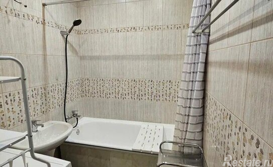 Продажа 1-комн квартиры на вторичном рынке Гжатская улица,  д. 22 к2