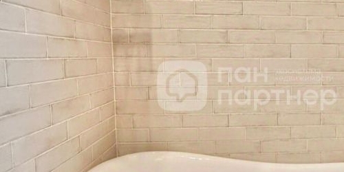 2-комн квартира улица Чайковского, 36