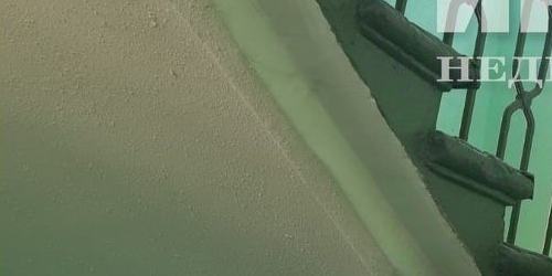 6-комн квартира переулок Печатников, 21