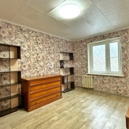 Продажа 3-комн квартиры на вторичном рынке Воскресенск, ул Кагана,  д. 20