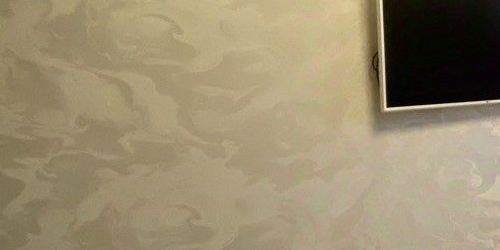 5-комн квартира проспект Маршала Жукова, 72К2