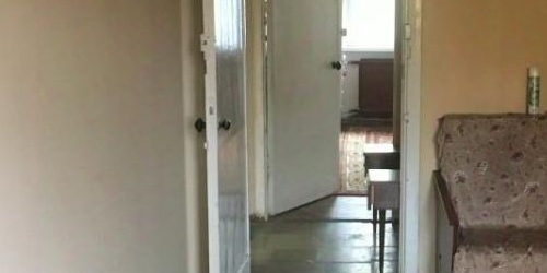 2-комн квартира проспект Александровской фермы, 9