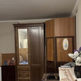 Продажа 1-комн квартиры на вторичном рынке Палехская улица,  д. 15