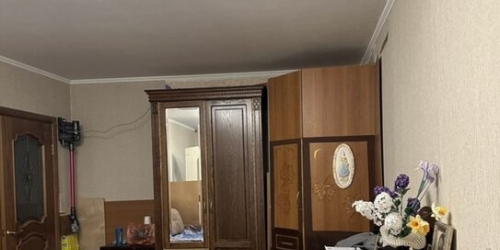 1-комн квартира Палехская улица,  д. 15