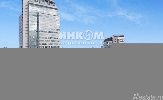 Продажа 1-комн квартиры на вторичном рынке Ярославское ш,  д. 57