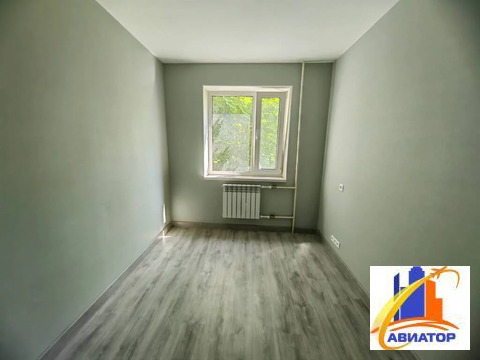 3-комн квартира Выборг, ул. Рубежная,  д. 18