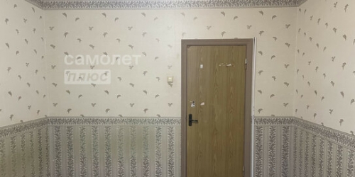 2-комн квартира ул Братиславская,  д. 31,  к. 2