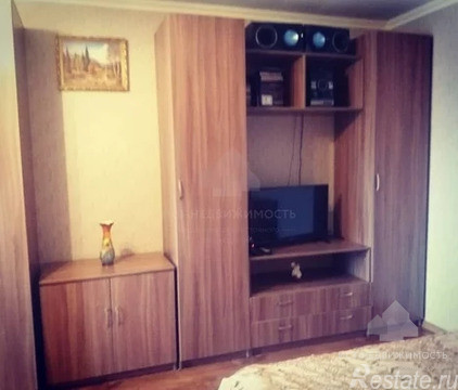 Продажа 2-комн квартиры на вторичном рынке Орехово-Зуево, ул. Володарского,  д. 29