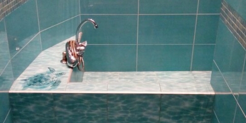 3-комн квартира Новокуркинское шоссе,  д. 43