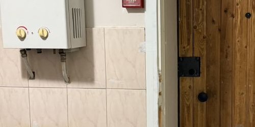 6-комн квартира улица Рубинштейна, 4