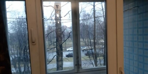 2-комн квартира Демьяна Бедного ул,  д. 16,  к. 1