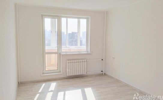 Продажа 1-комн квартиры на вторичном рынке 800-летия Москвы ул,  д. 8