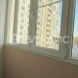 Продажа 4-комн квартиры на вторичном рынке Полярная улица,  д. 32 к2