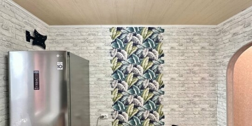 1-комн квартира Северный пр-кт,  д. 93