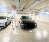 Сдать в аренду Гаражи, машиноместа Шмитовский проезд  39 к6 