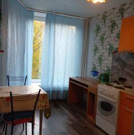 Аренда 1-комн квартиры на вторичном рынке Руднева ул., 21, к 3 Аренда 1-комн квартиры на вторичном рынке Руднева ул., 21, к 3