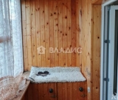 Продать Квартиры вторичка улица Адмирала Лазарева  34 