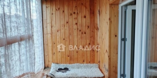 1-комн квартира улица Адмирала Лазарева,  д. 34