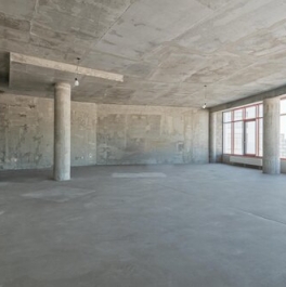 Продажа 3-комн квартиры на вторичном рынке Ждановская улица,  д. 45