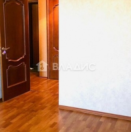 Продажа 2-комн квартиры на вторичном рынке Отрадный проезд,  д. 3