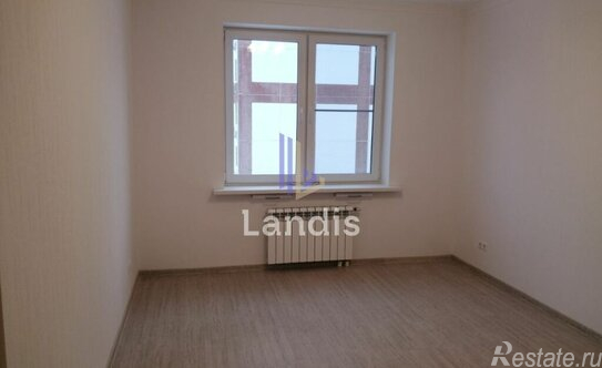 Продажа 2-комн квартиры на вторичном рынке проезд Черепановых,  д. 10