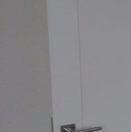 Аренда студии пос. Ковалево, улица Александра Разгонина, 2к1 Аренда студии пос. Ковалево, улица Александра Разгонина, 2к1