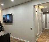 Продать Квартиры вторичка Уездный проспект  11 с1 