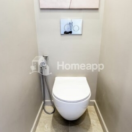 Продажа 3-комн квартиры на вторичном рынке Можайское шоссе