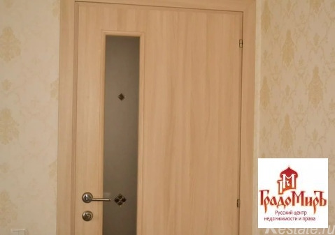 Продажа 2-комн квартиры на вторичном рынке Мытищи, ул. Матросова,  д. 13