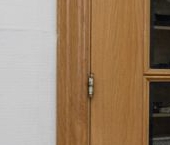 Продать Квартиры вторичка Байкальская улица, 43   