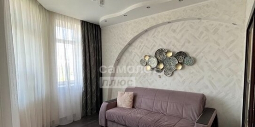 1-комн квартира ул Петрозаводская,  д. 15,  к. 5