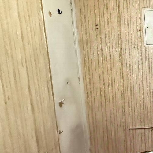 1-комн квартира проспект Космонавтов, 27К5