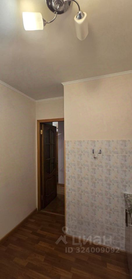 Продажа 2-комн квартиры на вторичном рынке Одинцово, Можайское шоссе, 19