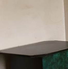 Продажа 2-комн квартиры на вторичном рынке Невская Дубровка городской поселок, улица Советская, 7к2