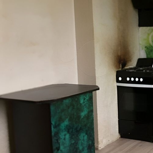 2-комн квартира Невская Дубровка городской поселок, улица Советская, 7к2