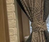 Продать Квартиры вторичка д. Подолино, улица Солнечная, 1   