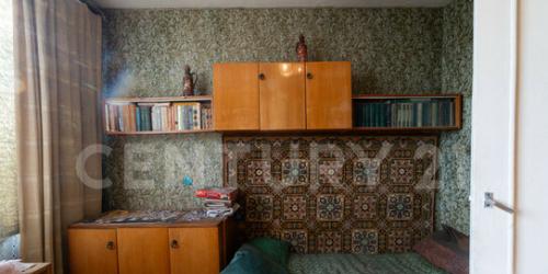 3-комн квартира Дунайский пр-кт,  д. 42/79,  к. 1
