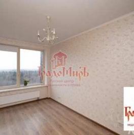 Продажа 3-комн квартиры на вторичном рынке Солнечногорск, ул. Лесная, д. 8 Продажа 3-комн квартиры на вторичном рынке Солнечногорск, ул. Лесная, д. 8