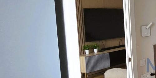 2-комн квартира Овчинниковская набережная, 22/24С2