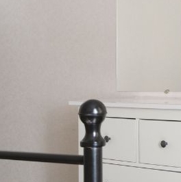 Аренда 3-комн квартиры на вторичном рынке Литейный проспект, 25