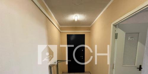 2-комн квартира Щелково, Пионерская ул, 34