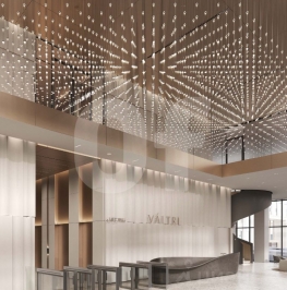 Продажа офиса улица Грузинский Вал,  д. 7