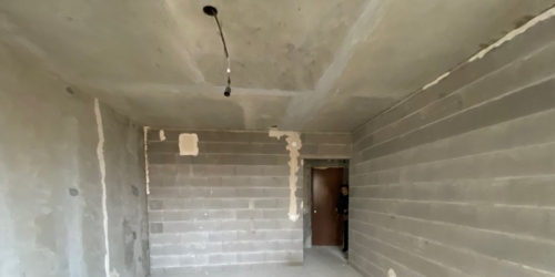 2-комн квартира Ломоносов г., Михайловская ул. ,  д. 51