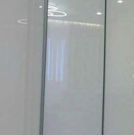 Продажа 1-комн квартиры на вторичном рынке бульвар Маршала Рокоссовского, 21/21 Продажа 1-комн квартиры на вторичном рынке бульвар Маршала Рокоссовского, 21/21